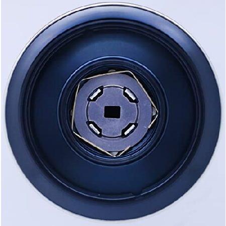 5000-XHスプール付 21セルテート 楽天市場】☆特価品30％OFF【ダイワ純正】21セルテート SW 純正スペア