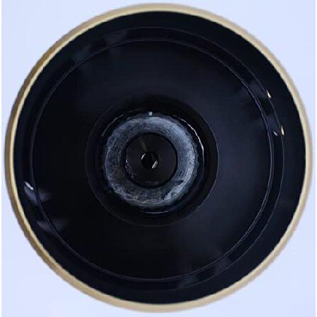 ダイワ(DAIWA) 純正パーツ 22 カルディア SW 18000 スプール(2-7