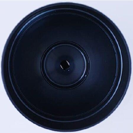 ダイワ(DAIWA) 純正パーツ 21 セルテート SW 10000-H スプール(2-12