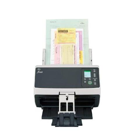 富士通 イメージスキャナー fi-8190 : World Importer - 通販