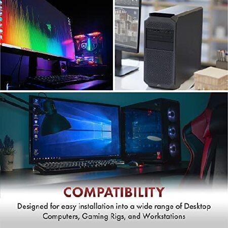 あおき　2枚セットメモリ Amazon.co.jp: Timetec 32GB KIT(2x16GB) デスクトップPC用メモリ DDR4