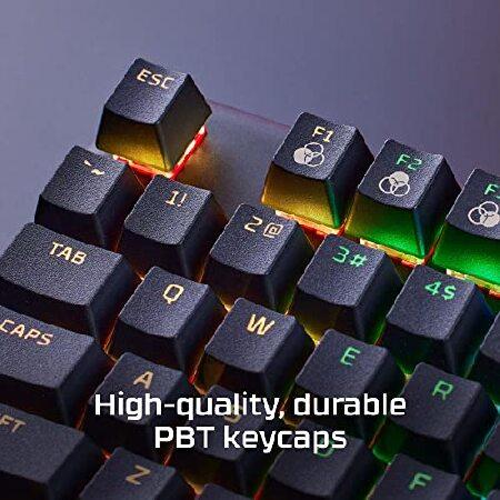 68249327_5