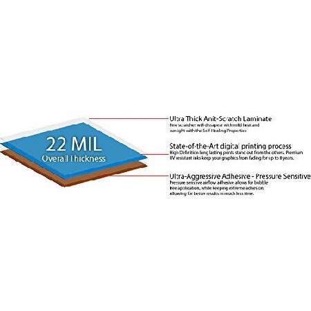 2022-2023 KX 85 Zany Green Senge Graphics Complete Kit with Rider