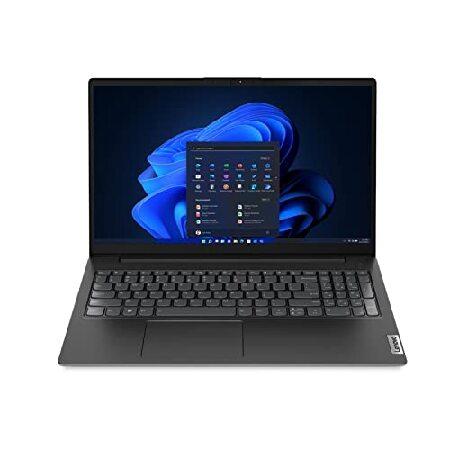 Lenovo パソコン 1077260738_grande.jpg?v=1702644555