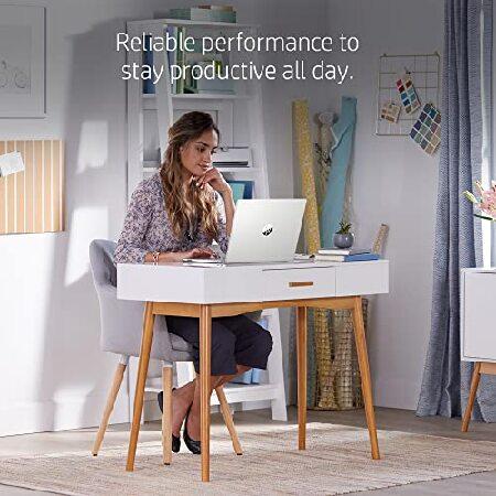 15型フルHD □ Ryzen Windows11 Amazon.com: HP [Windows 11