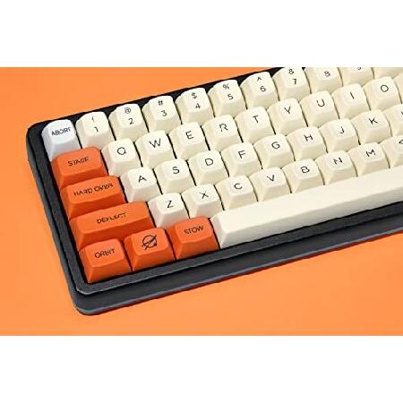 キーボード Drop MT3 Godspeed R2 Apollo base kit DROP MiTo MT3 Godspeed R2 キーキャップセット PBT Hi-Profile