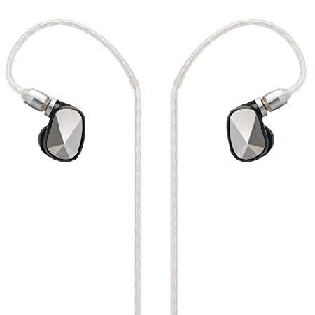 イヤホン Astell&Kern PATHFINDER PATHFINDER｜Astell&Kern