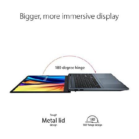 ★最終セール ゲーミングノート Vivobook Pro15 GTX1650 ogp_JoaT.jpg?x=1280