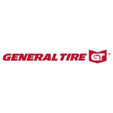 General AltiMAX RT45 235/55R17 99H BSW｜wolrd｜04