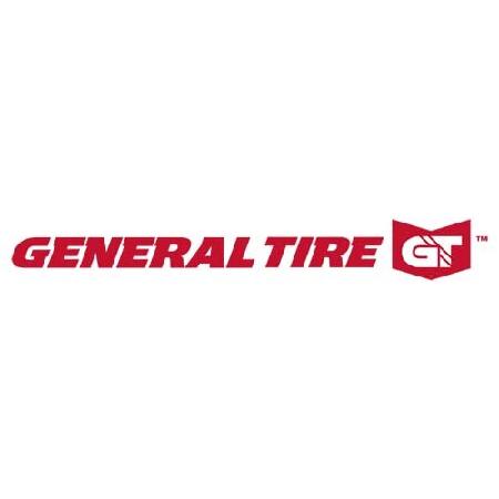 General AltiMAX RT45 235/55R18XL 104V BSW｜wolrd｜04