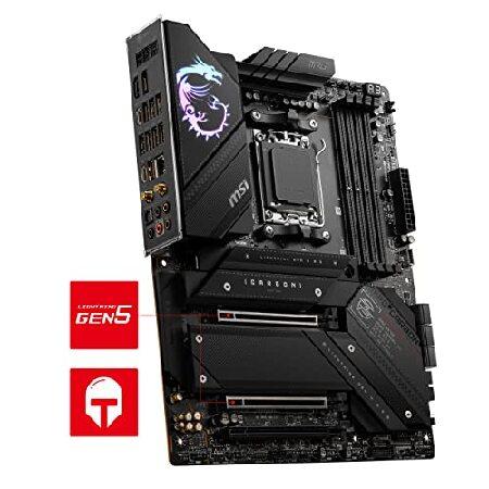 MSI X670E CARBON WIFI AMD AM5 CPU用マザーボード 816FpA4LrBL._UF1000,1000_QL80_.jpg
