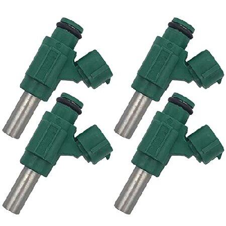 m333出品 ZX（スリクソン） スリクソン ZX7 Mk II アイアン N.S.PRO