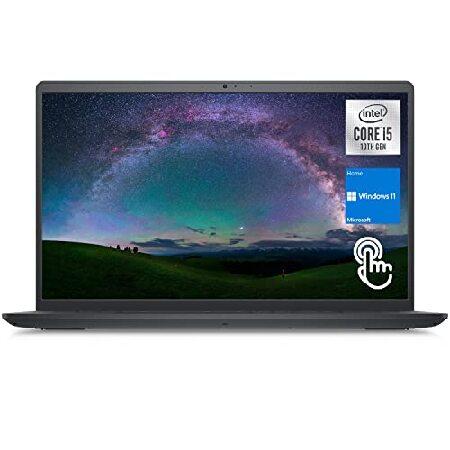 【超美品 2021年】Inspiron 15 3511 11世代i5 16GB DELL Inspiron 15 3511は価格次第。5万円台なら買い、6万円台