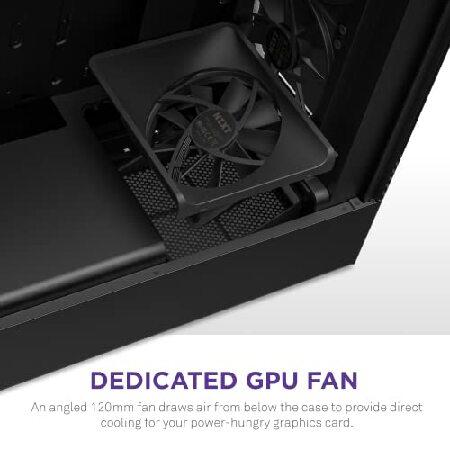 nzxt h5 elite 訳あり(rgbコントローラーのカバー無) H5 Elite | 株式会社タイムリー