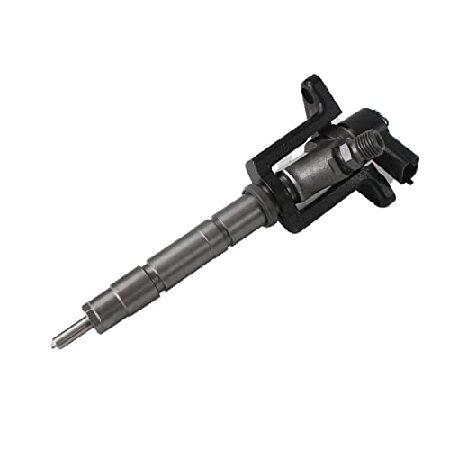 FIWARY フューエルインジェクター 三菱 4M50 Canter Fuso 交換用 OE