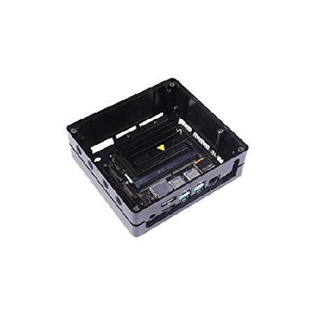 【未開封】Seeed Studio reComputer Jetson-10 reComputer for Jetson Series Introduction | Seeed Studio Wiki