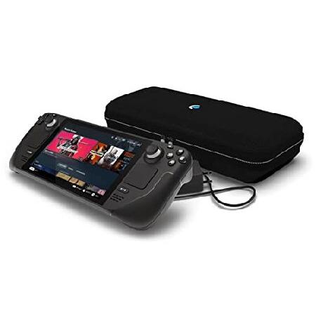 その他 steam deck256gb Steam Deck 256gb : World Importer - 通販 - Yahoo!ショッピング