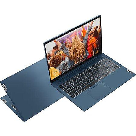 Lenovo 15 Touchscreen Business Laptop, 15.6