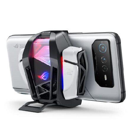 Asus AeroActive Cooler 6 - ブラック : World Importer - 通販