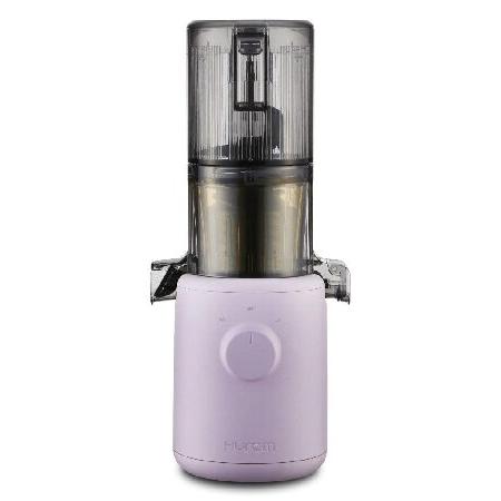 Hurom H310A Personal Self Feeding Slow Masticating Juicer