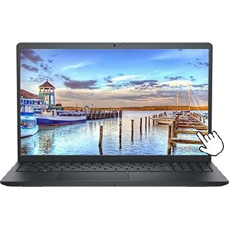 ★2022年製★ 15.6インチ 第12世代 Corei5 DELL G10 ☆2022年製☆ 15.6インチ 第12世代 Corei5 DELL G10