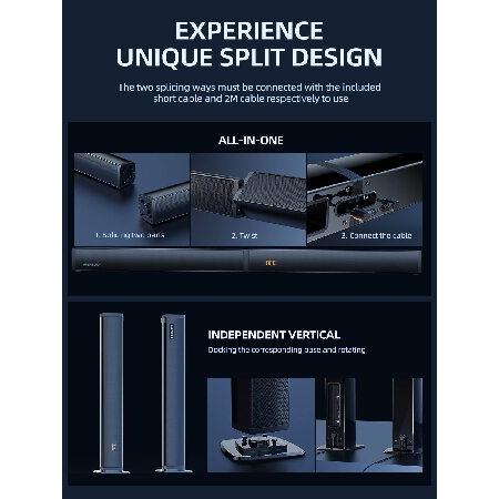 中古】ATOMOS アトモス SUMO19/SUMO19M用液晶保護フィルム ATOMLCDP02