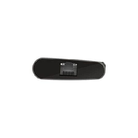 Belkin 7 in 1 USB-C 2.5GbE イーサネットハブ USB-C PD 100W 4K HDMI SDカード iPad/iPad Pro/iPad mini/MacBook/M1M2 MacBook Pro/M1M2 MacBook Air/Windows/S : b0b8x4pj9l : World Importer - 通販 - Yahoo!ショッピング Belkin 7 in 1 USB-C 2.5GbE イーサネットハブ USB-C PD 100W 4K HDMI SDカード iPad/iPad Pro/iPad mini/MacBook/M1M2 MacBook Pro/M1M2 MacBook Air/Windows/S : b0b8x4pj9l : World Importer - 通販 - Yahoo!ショッピング