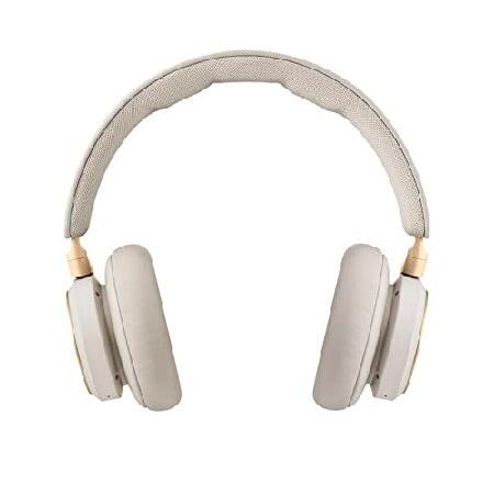 ヘッドホン Bang & Olufsen Beoplay HX Gold Tone Amazon.com: Bang & Olufsen Beoplay HX – Comfortable Wireless