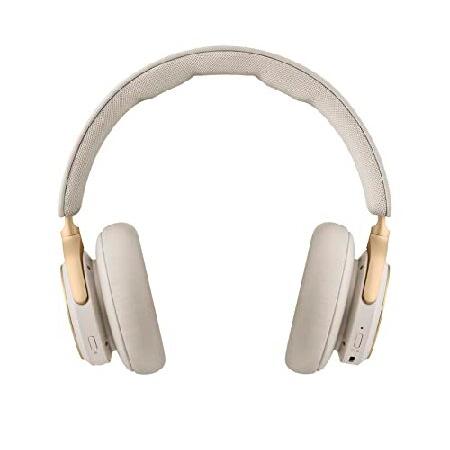 【美品！】バングアンドオルフセンワイヤレスBeoplay HX Beoplay HX-オーバーイヤー型ヘッドフォン | Bang & Olufsen