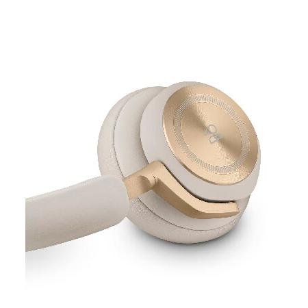 バング・アンド・オルフセン Bang ＆ Olufsen ワイヤレス