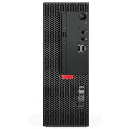 lenovo ディスクトップパソコンThinkCentre M70c Small lenovo ディスクトップパソコンThinkCentre M70c Small
