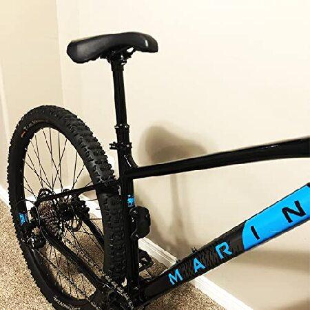 EXA Form 900i 30.9mm/31.6mm リモートコントロールドロッパーポスト