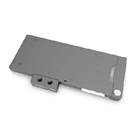 EKWB EK-Quantum Vector 2 Xtreme RTX 3080/3090 GPUウォーター