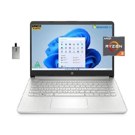 HP 2022 14