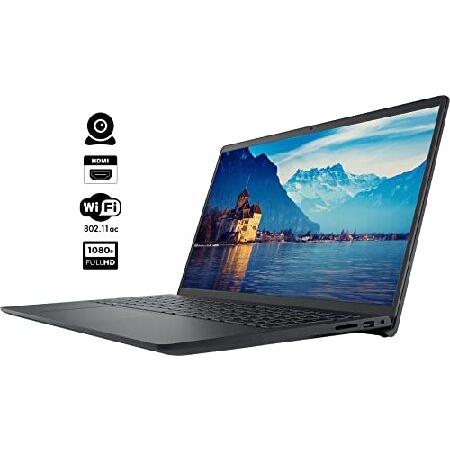 Ryzen 5 3450U ノートパソコン 16GB office付 エイチピー Ryzen5搭載 日本HP 15 MS Office2021 Ryzen5 16GB