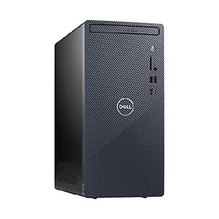 【値下相談可】DELL Inspiron ノートPC 12世代 i5 16GB Dell Inspiron デスクトップ Core i5 12400・16GBメモリー