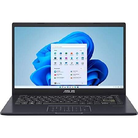 ASUS E410MA 14