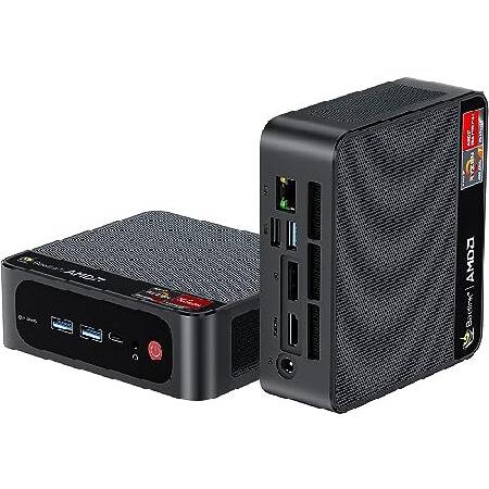 Beelink AMD Ryzen5 5560U ミニ PC 7182BSj2BhL._UF350,350_QL50_.jpg