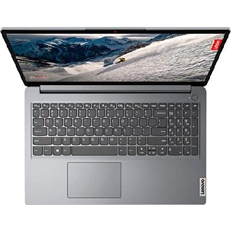 Ideapad Lenovo ノートパソコン① Lenovo Computer PC - IdeaPad 1 14
