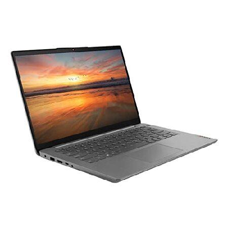 Lenovo IdeaPad 3 Laptop, 14