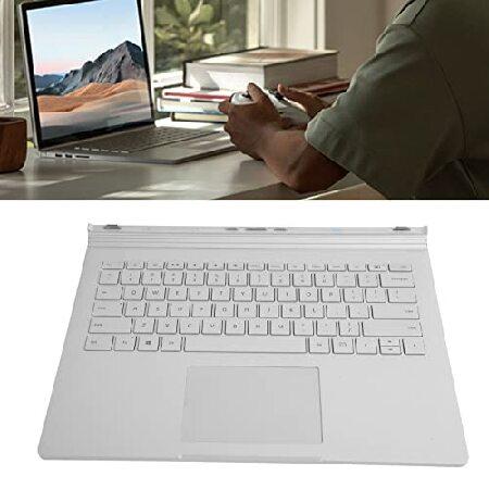 Microsoft Surface 第1世代 128GB キーボード 充電器付き Amazon.co.jp: s Microsoft Surface Pro 3/4/5/6/7Bluetooth