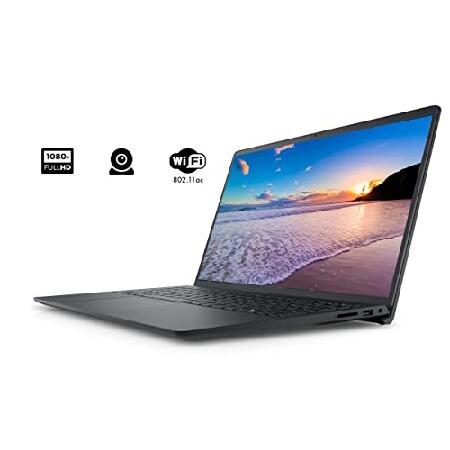 Dell Newest Inspiron 15 3511 Laptop, 15.6