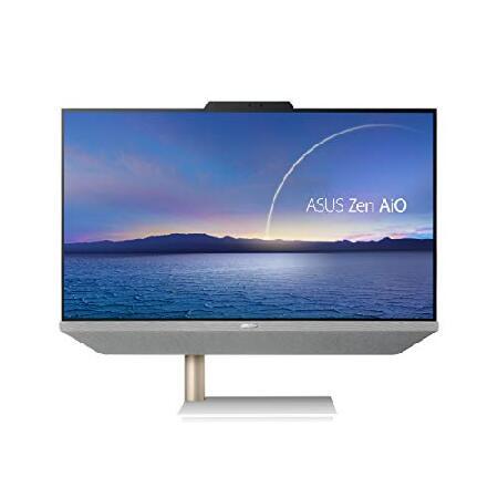 Windowsノート本体 ASUS Ryzen 7 5825U 16GB 512GB 楽天市場】【10/22-27クーポン配布セール】ノートパソコン AMD