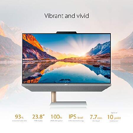 Windowsノート本体 ASUS Ryzen 7 5825U 16GB 512GB Windowsノート本体 ASUS Ryzen 7 5825U 16GB 512GB パソコン