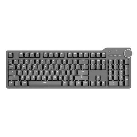 日本製Mactintosh Plus,128k,512kキーボード Macintosh 128K, 512K, Plus Keyboard – Apple Rescue of Denver