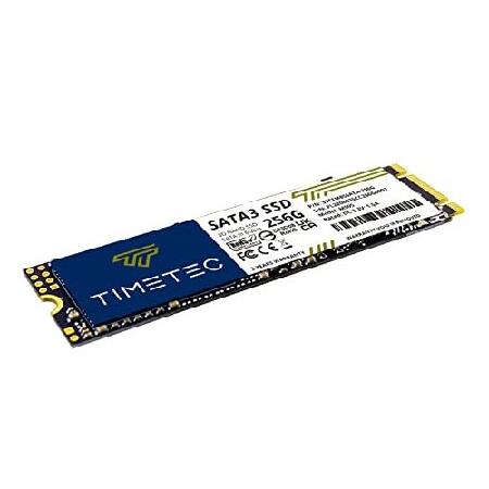 SSDカード 256GB M2 SATA 2280 SSD 256GB M.2 sata NGFF 128GB 512GB 2242 2260 2280mm Drive