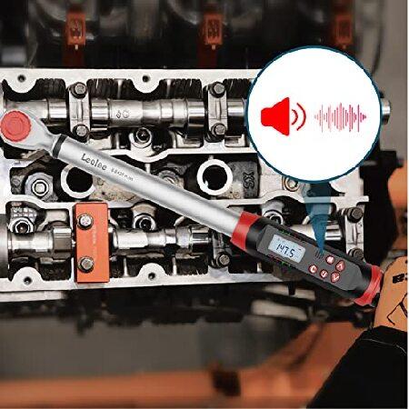 高感度トルクレンチ プレセット型トルクレンチ | 建機（建設機械）・重機レンタルの