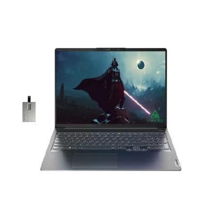 Lenovo 2022 Ideapad 5 Pro 16