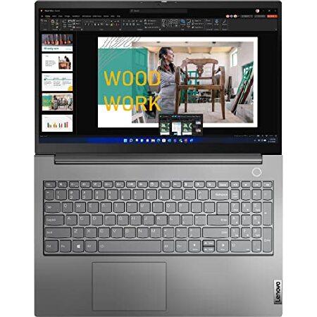 Lenovo Core i7 15.3インチノートPC 楽天市場】【セット商品】Lenovo ノートパソコン IdeaPad Slim 3i Gen