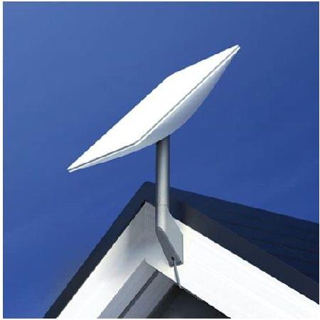 Starlink ショートウォールマウント : World Importer - 通販 - Yahoo